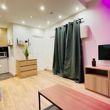 Gympie : Joli Studio Cosy En Centre-Ville ดรากิญญ็อง ภายนอก รูปภาพ