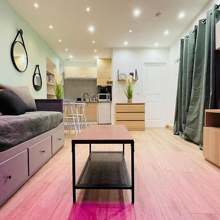 Gympie : Joli Studio Cosy En Centre-Ville ดรากิญญ็อง ภายนอก รูปภาพ