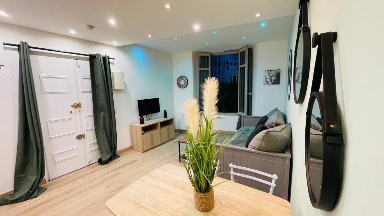 Gympie : Joli Studio Cosy En Centre-Ville ดรากิญญ็อง ภายนอก รูปภาพ