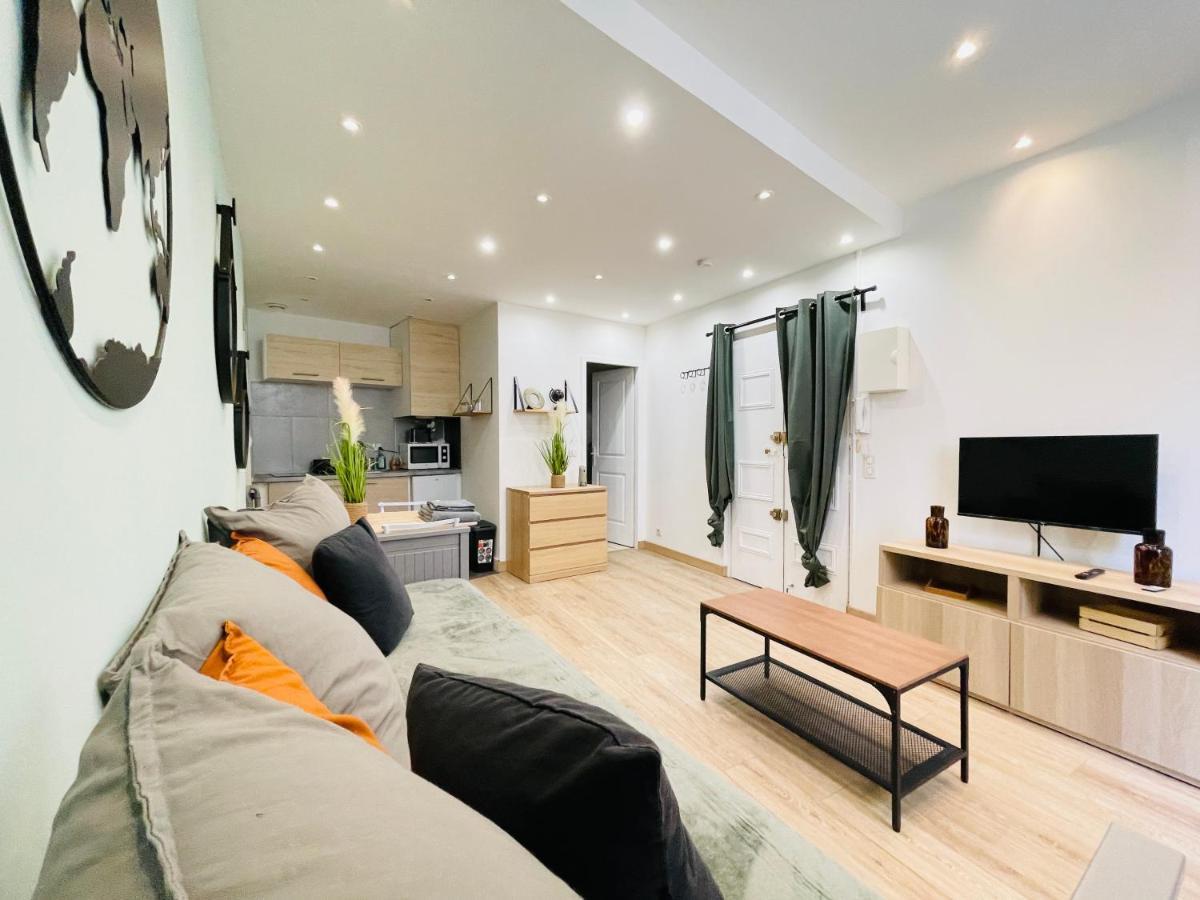 Gympie : Joli Studio Cosy En Centre-Ville ดรากิญญ็อง ภายนอก รูปภาพ