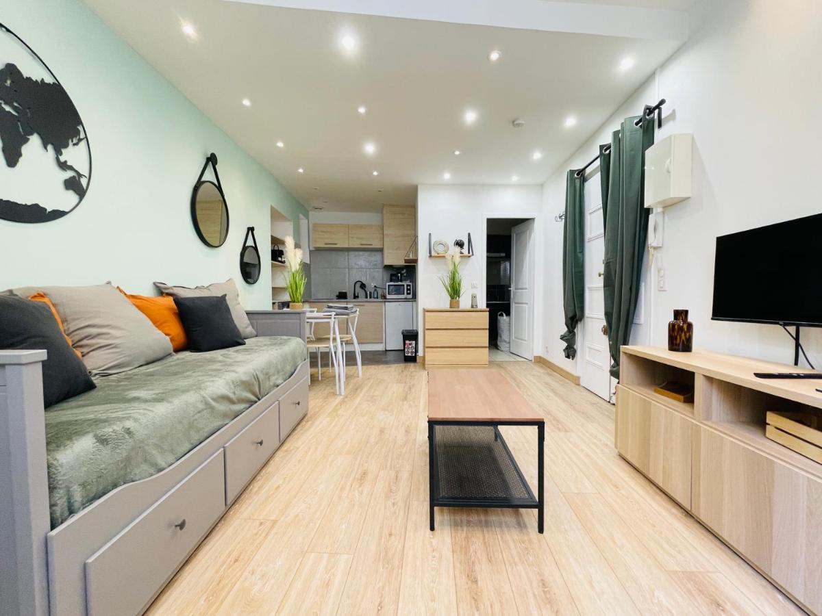 Gympie : Joli Studio Cosy En Centre-Ville ดรากิญญ็อง ภายนอก รูปภาพ